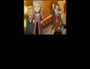 親父の謎を追いたくて リズム怪盗R ゆっくり実況 Part5