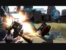【GBO】野獣が暴れる戦い・第6回