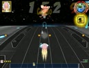 R2BEAT dadada
