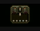 【プレイ動画】テイルズ オブ ファンタジア Part36【テイルズ】