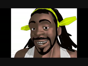 【艦これMAD】艦これ言えるかな？【フルボイス】