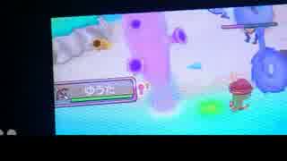 魔理沙（と霊夢）のライフ１２.wmv