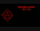 【PC】STLA小隊交流戦01後半【BF4】