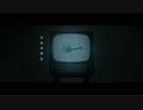 【歌ってみた】ヨンジュウナナ【ふうた。】