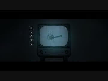 【歌ってみた】ヨンジュウナナ【ふうた。】