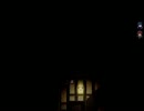 [実況]偶弦part７