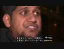 (日本語字幕付)イギリス極右団体とイスラム過激派の対立.mp4