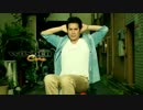 ワンダーコア TVCM「倒れるだけで」篇　１５秒
