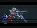【黒金ノ侍】ACVD領地戦対戦動画Part.6