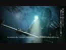 PS3 DEAD NATION　難易度：Undead 8-1