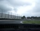 6/8備北ハイランドサーキットPart1