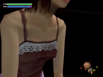 【実況】絶体絶命すぎる都市 part8