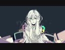 今日、明後日、いつだって 歌ってみた - 龍夜。