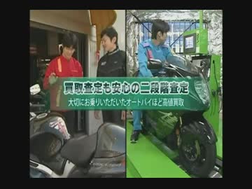 レッドバロンの中古車