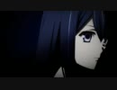 極黒のブリュンヒルデ後期ＯＰが雑音だったので【入れ替え】