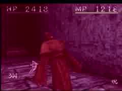 【SHADOW TOWER】影の塔をゆっくり降りる34【ゆっくり実況】