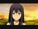 【音MAD】気にしなーい【極黒のブリュンヒルデ】