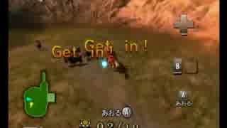 ゼルダの伝説トワイライトプリンセス　聖剣抜きバグ無しRTA　Wii版　part1