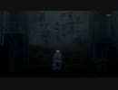 【初代AC】０から始める新人レイヴンのアーマード・コア　4