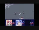 【ゆっくり解説】母が魔王物語物語を布教プレイ　その２３