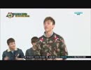 130306  B.A.P 2/2