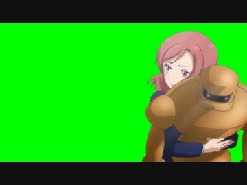 ごれまきGB