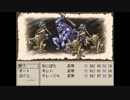 初実況!!　【Ruina】　part13