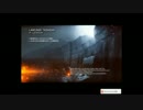 【BF4】SR onlyサーバーで遊んでみた