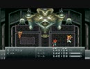 【ドリームプロジェクト】クロノトリガーのんびり実況プレイpart3【RPG】