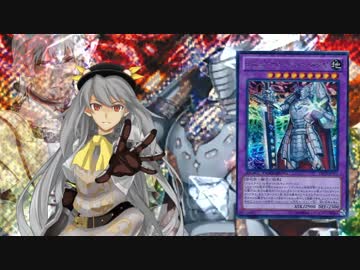 東方精霊遊戯 第19話　Aパート