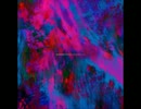 Birds Of Tokyo - Liquid Arms -