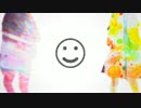 【童貞が】共犯者【歌ってみた】