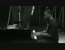 Robert Glasper - Smells Like Teen Spirit