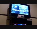 L'Arc～en～Ciel虹歌ってみた。