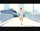 【MoMo】アレコレしたい！【踊ってみた】シンガポール