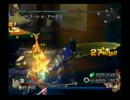 【積みゲー実況】聖剣伝説４が発売されてるらしい【聖剣伝説４】part20