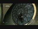アサシンクリードⅡをゆっくり実況プレイ Part32