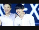 XiuBaek.2
