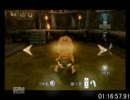 ゼルダの伝説トワイライトプリンセス　聖剣抜きバグ無しRTA　Wii版　part3