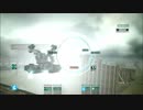 汎用タンクで勢力戦Part20　５連【ACVD】