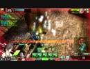 【ボーダーブレイク】新・とある支援のボーダーブレイク24【EX5】