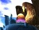 【半額実況】初見でFINAL FANTASY VII Part53
