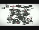 Robert Glasper - Let It Ride