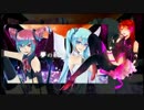 【赤塚陽一】【L】ucy【UTAUカバー】