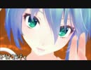 【一人でも】トリノコシティ　合唱風味で歌ってみた【寂しくない】
