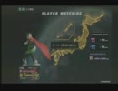 アルゴZENKAIバトルロイヤルvol.002