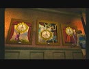 【実況】バイオハザード３を実況プレイ　part12