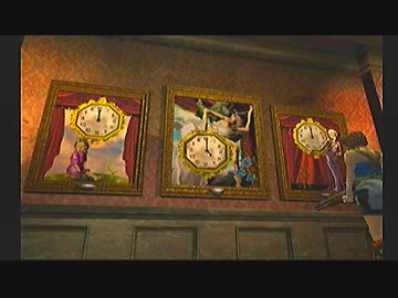 【実況】バイオハザード３を実況プレイ　part12