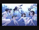 【LL】生っすか！？ヴァイス対戦動画　Part20【IM】