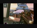 【COD:BO2】スナイパー講座-超初心者編-再編集版